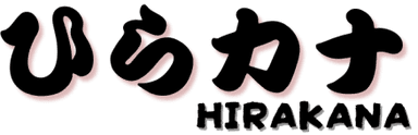 nav-logo