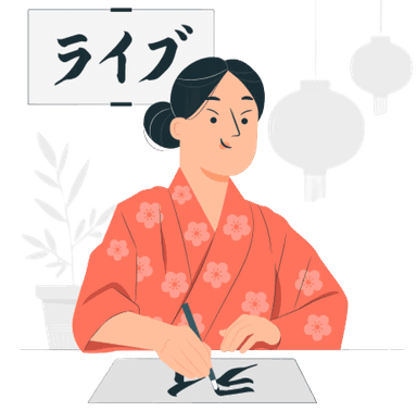 Quiz-menu